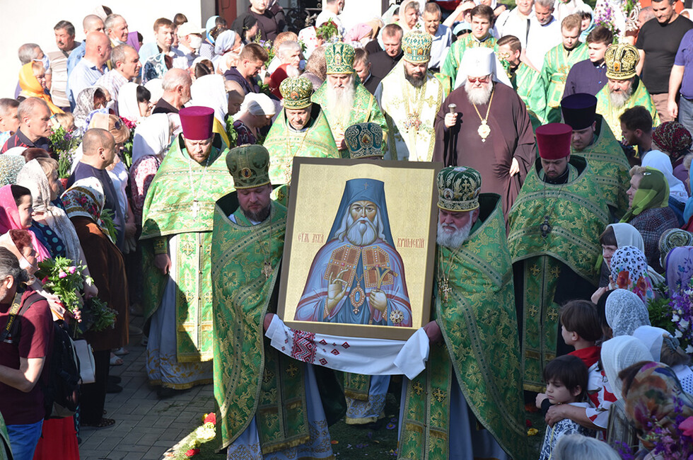 Фото: АГ ДНР