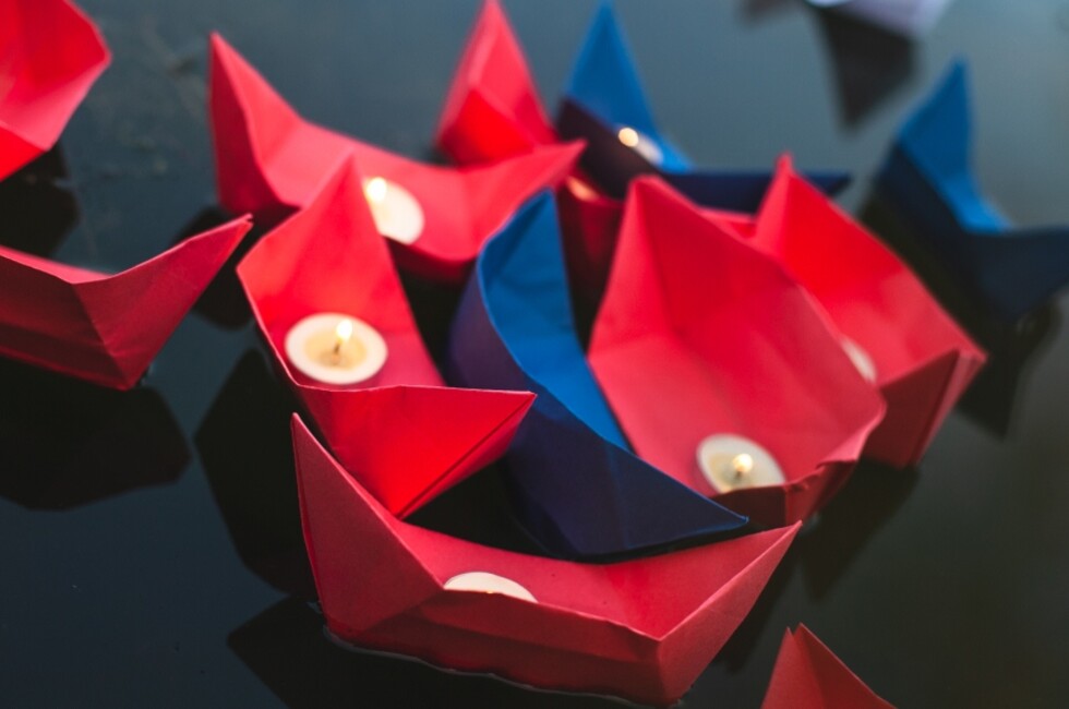 Фото: Пресс-служба ОО "МР"