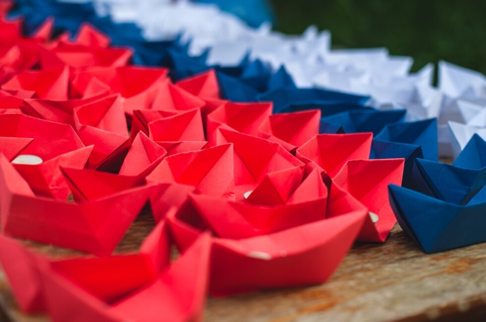 Фото: Пресс-служба ОО "МР"