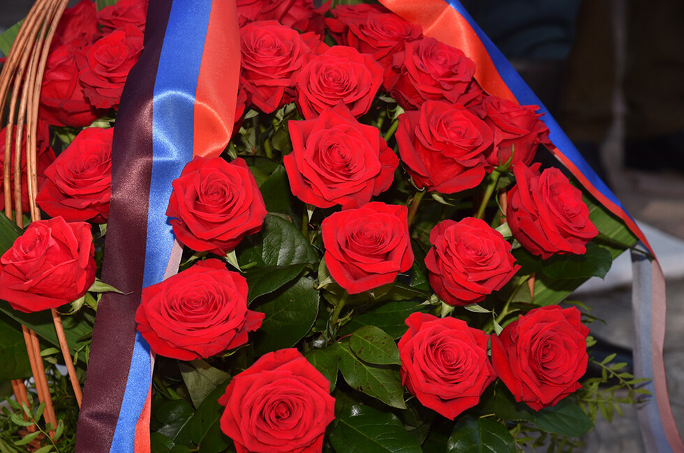 Фото АГ ДНР