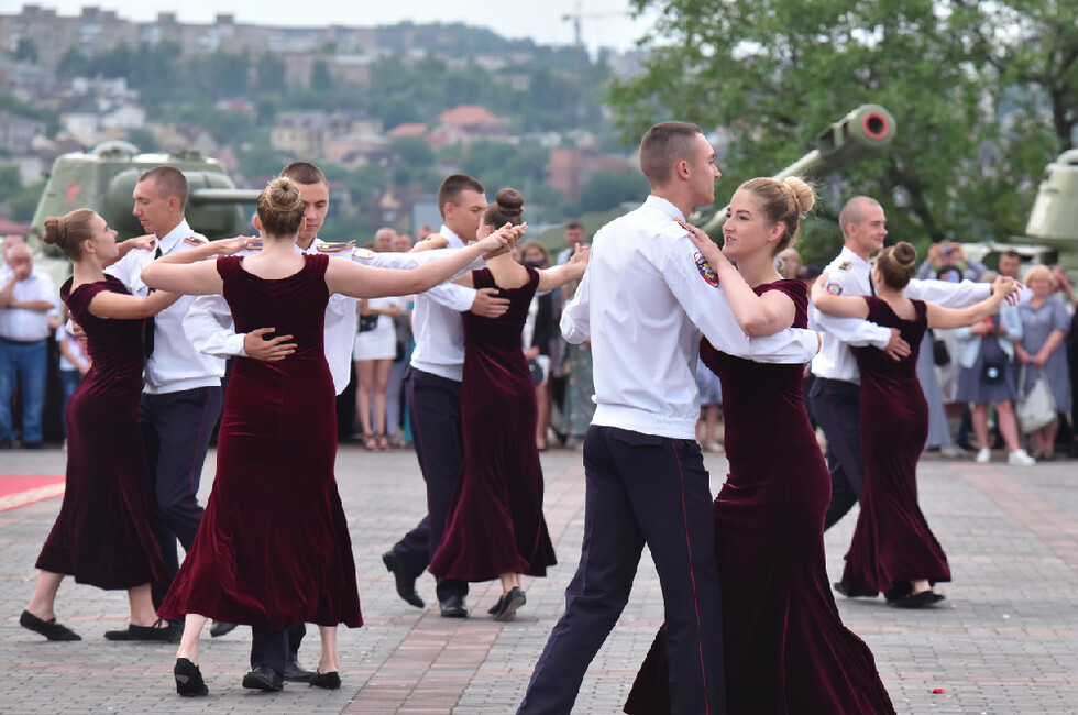 Фото: Официальный сайт Главы ДНР