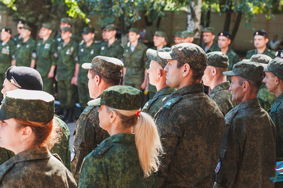 Фото: ОО "МР"