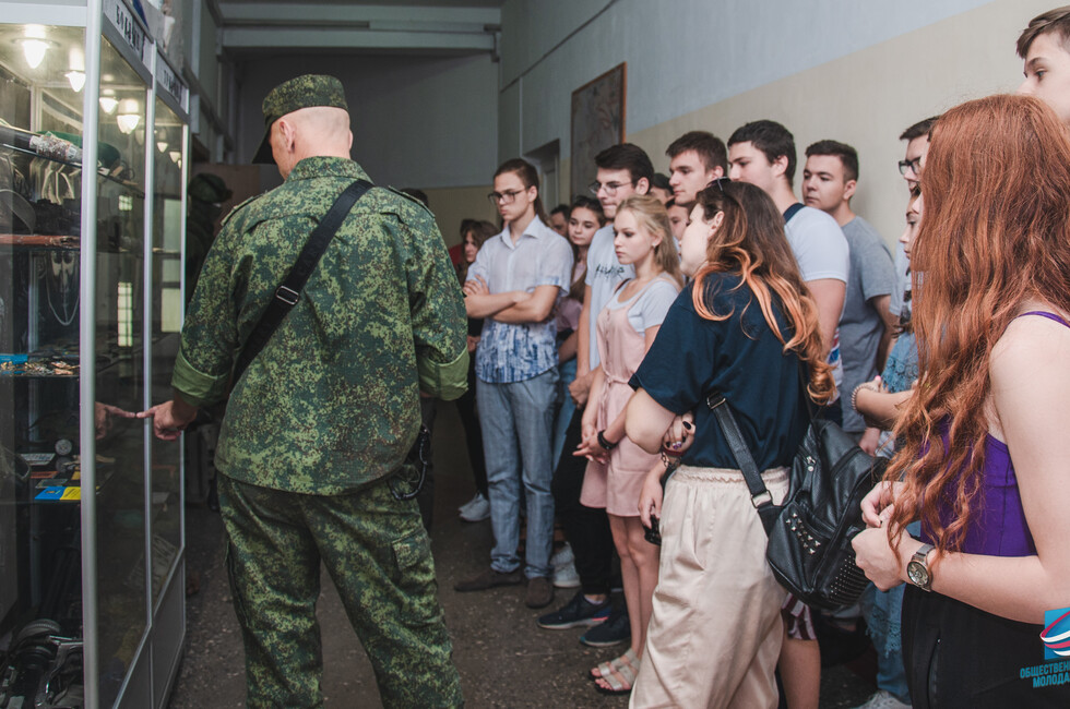 Фото: ОО «МР»