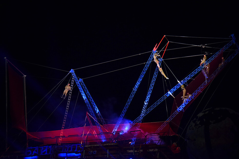 Фото: Сайт Главы ДНР