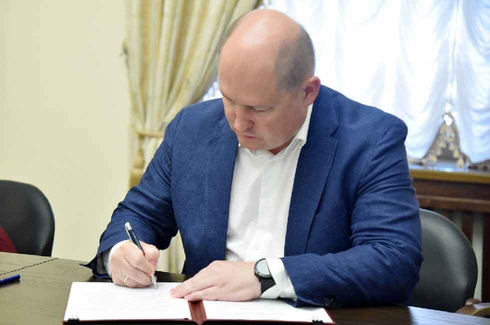 Фото: АГ ДНР