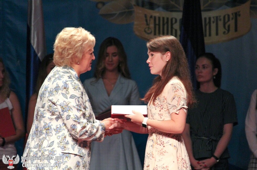 Фото: НС ДНР