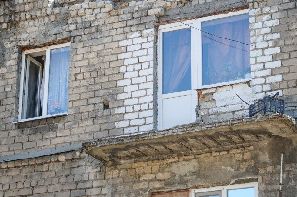 Фото: Сайт Главы ДНР