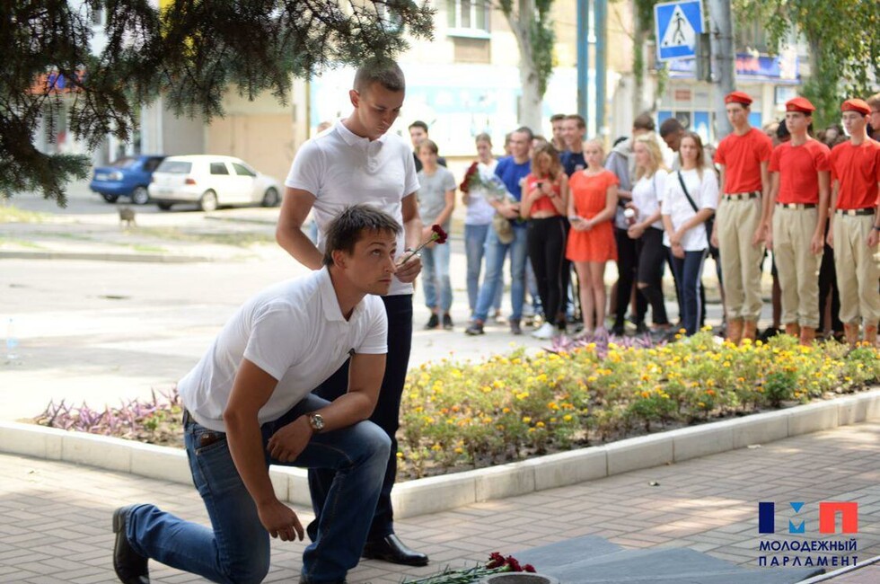 Фото: МП ДНР