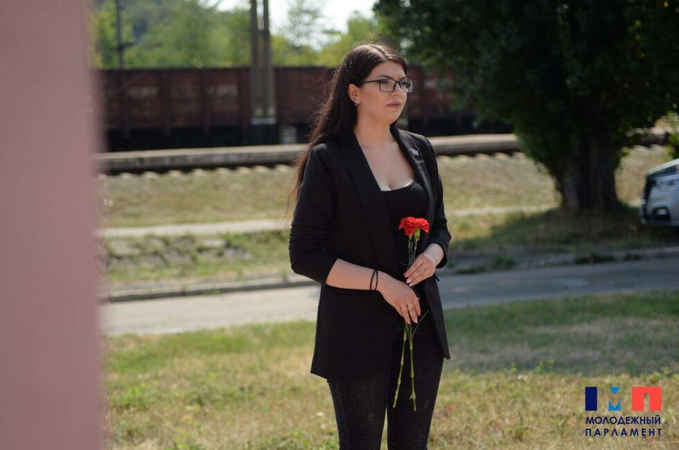 Фото: МП ДНР