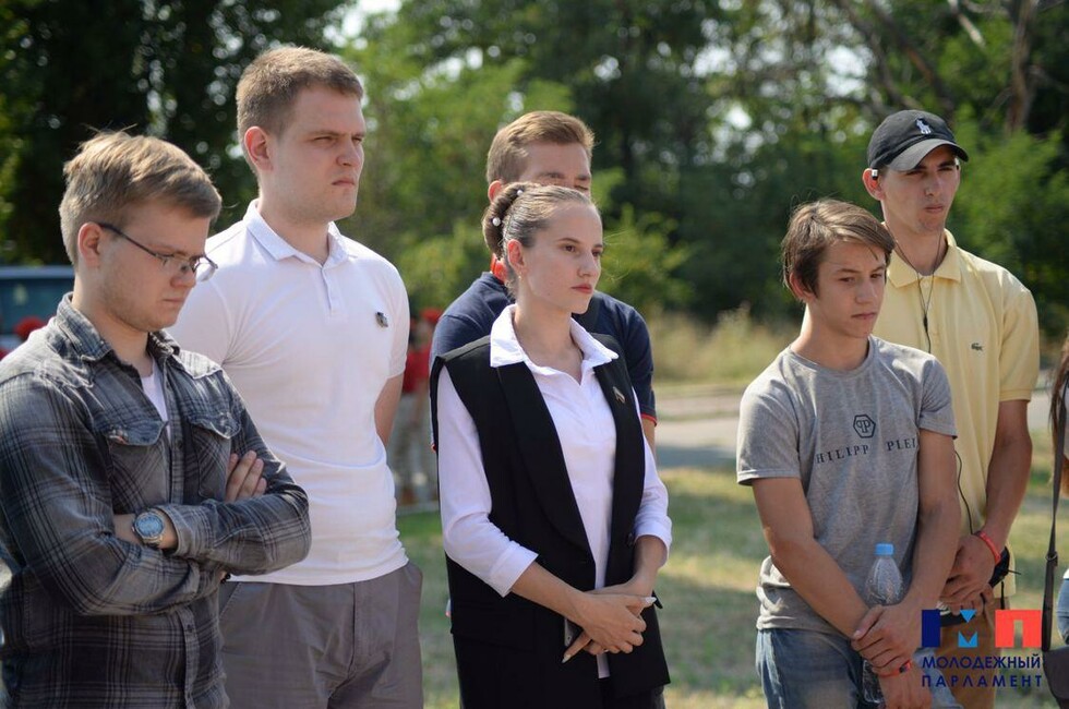 Фото: МП ДНР