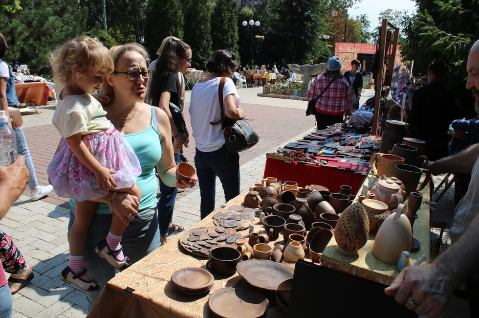 Фото: Минкультуры ДНР