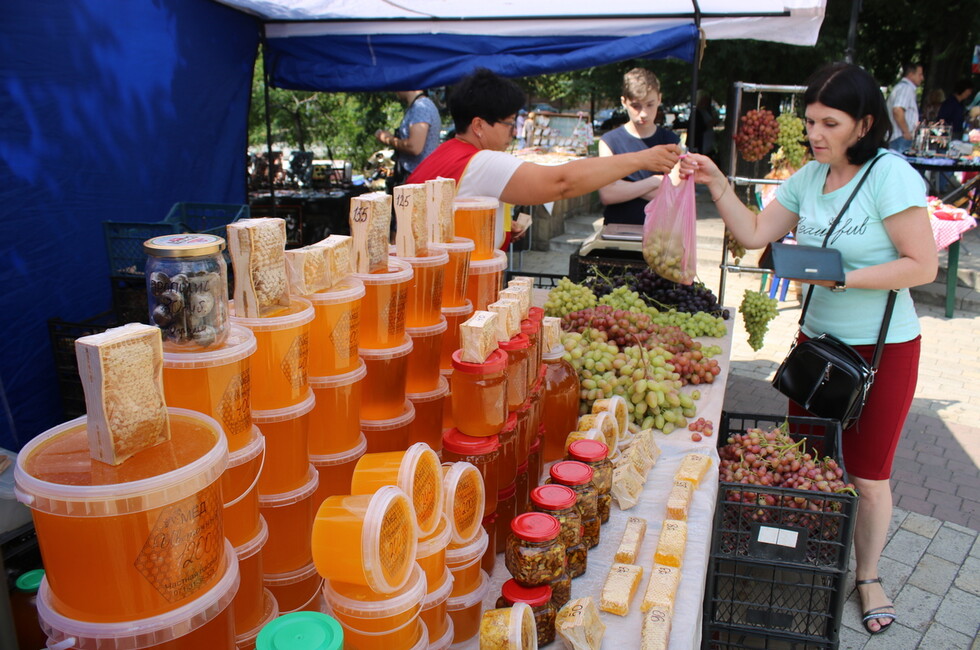 Фото: Минкультуры ДНР