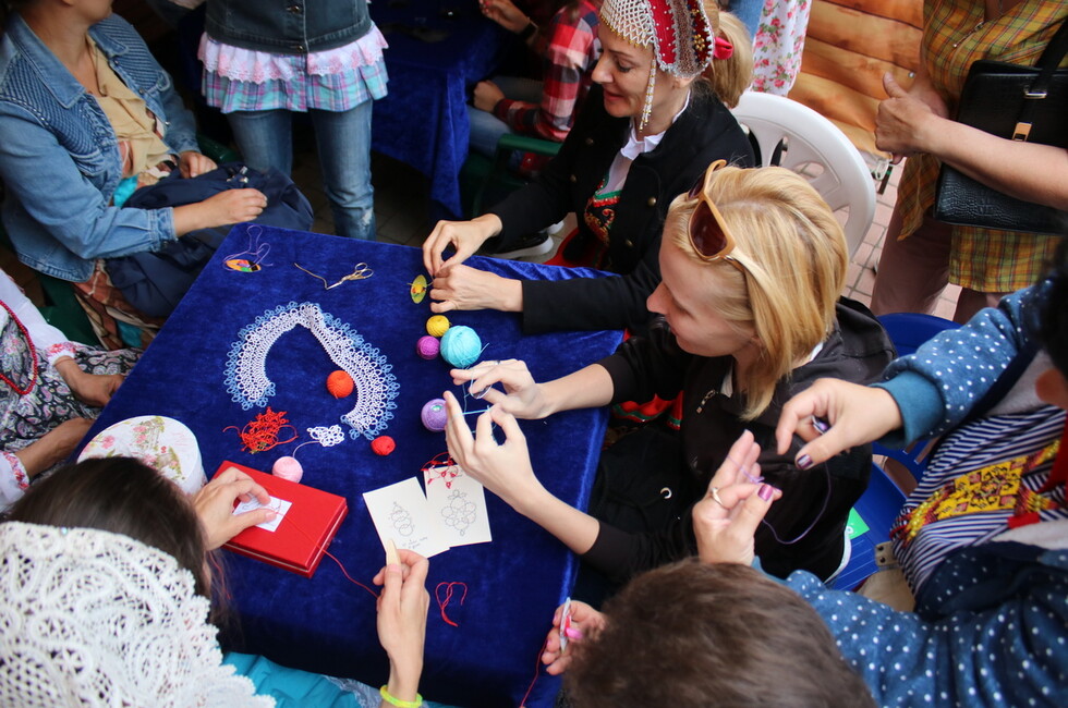 Фото: Минкультуры ДНР