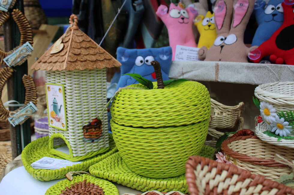 Фото: Минкультуры ДНР