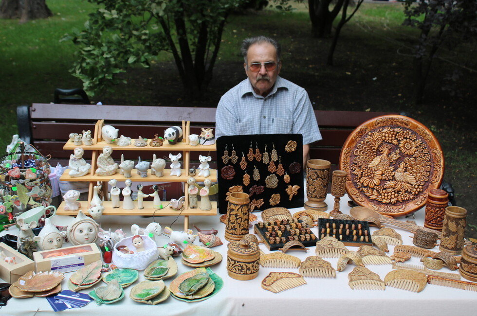 Фото: Минкультуры ДНР