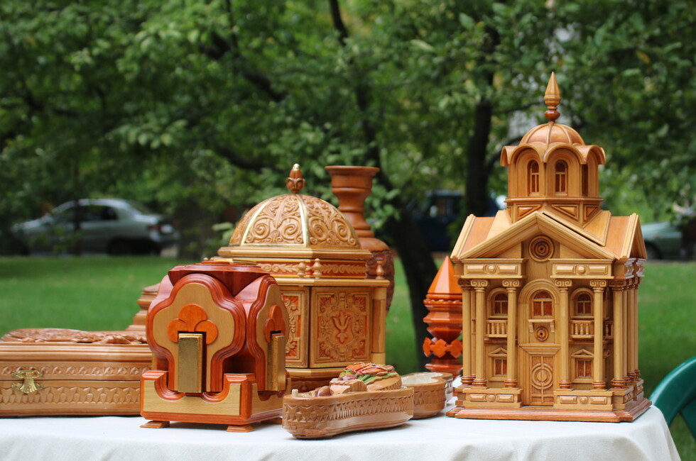 Фото: Минкультуры ДНР