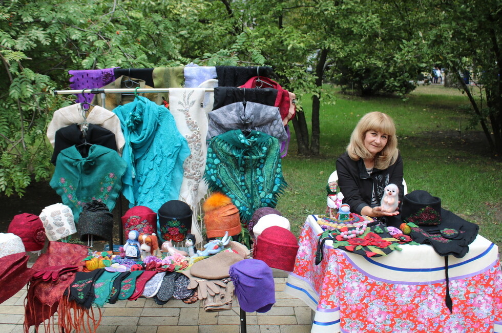 Фото: Минкультуры ДНР