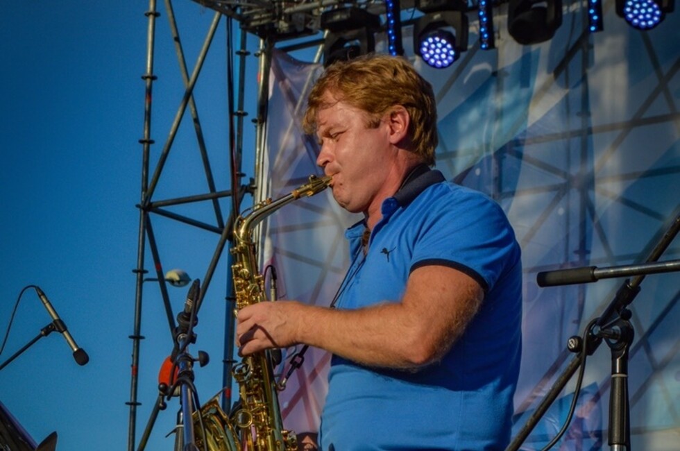 Фото: Администрация г. Донецка