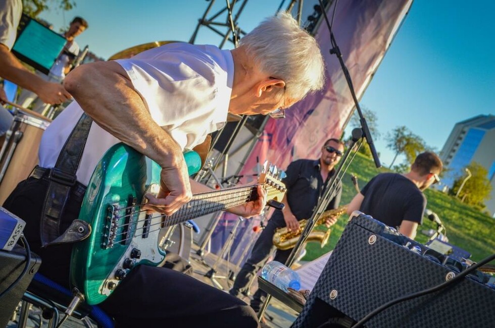 Фото: Администрация г. Донецка