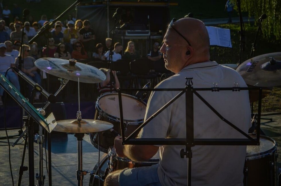 Фото: Администрация г. Донецка