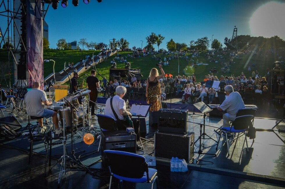 Фото: Администрация г. Донецка