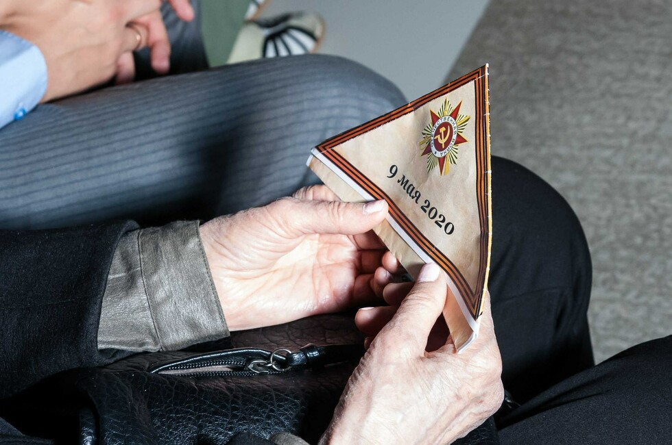 Фото: Донецкий республиканский краеведческий музей