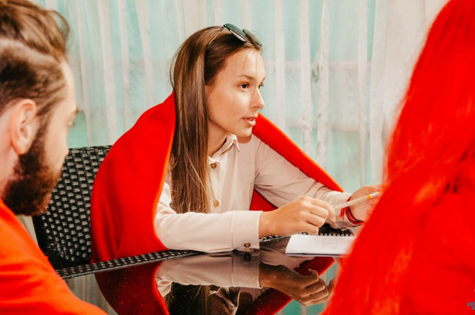 Фото: ОО "МР"