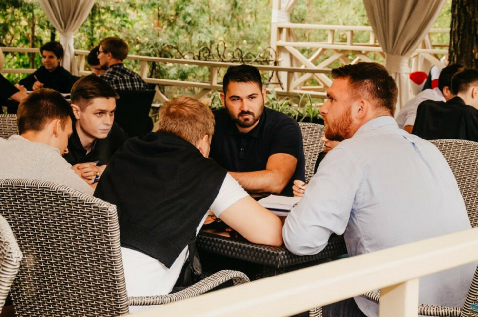 Фото: ОО "МР"