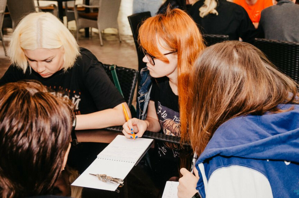 Фото: ОО "МР"