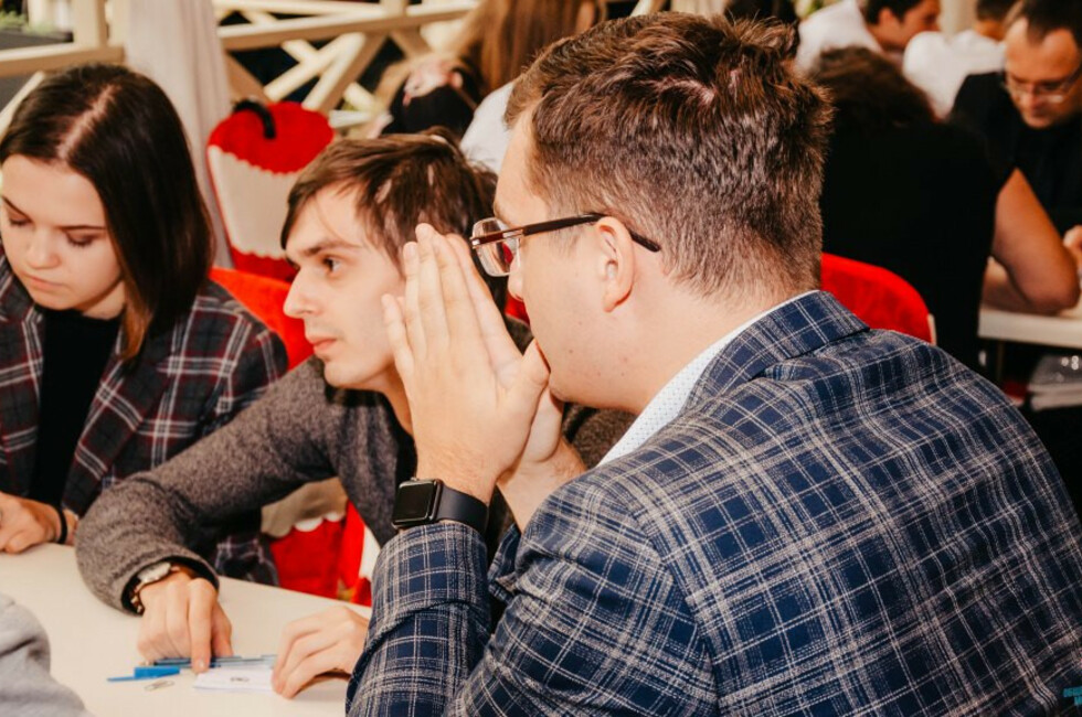 Фото: ОО "МР"