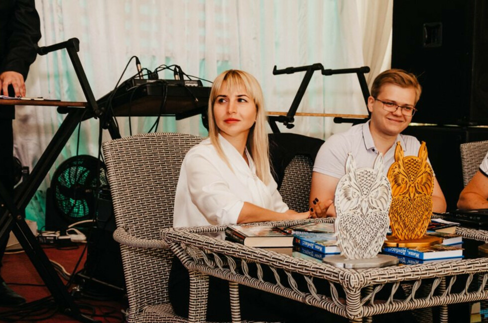 Фото: ОО "МР"