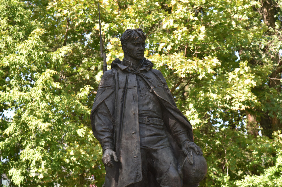 Фото: АГ ДНР