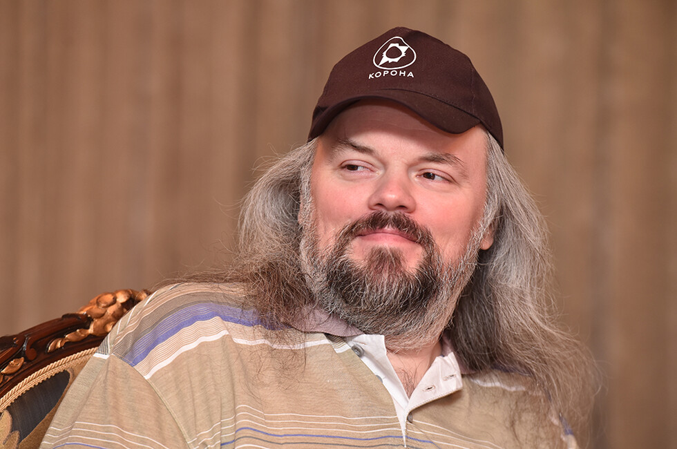 Фото: Администрация Главы ДНР