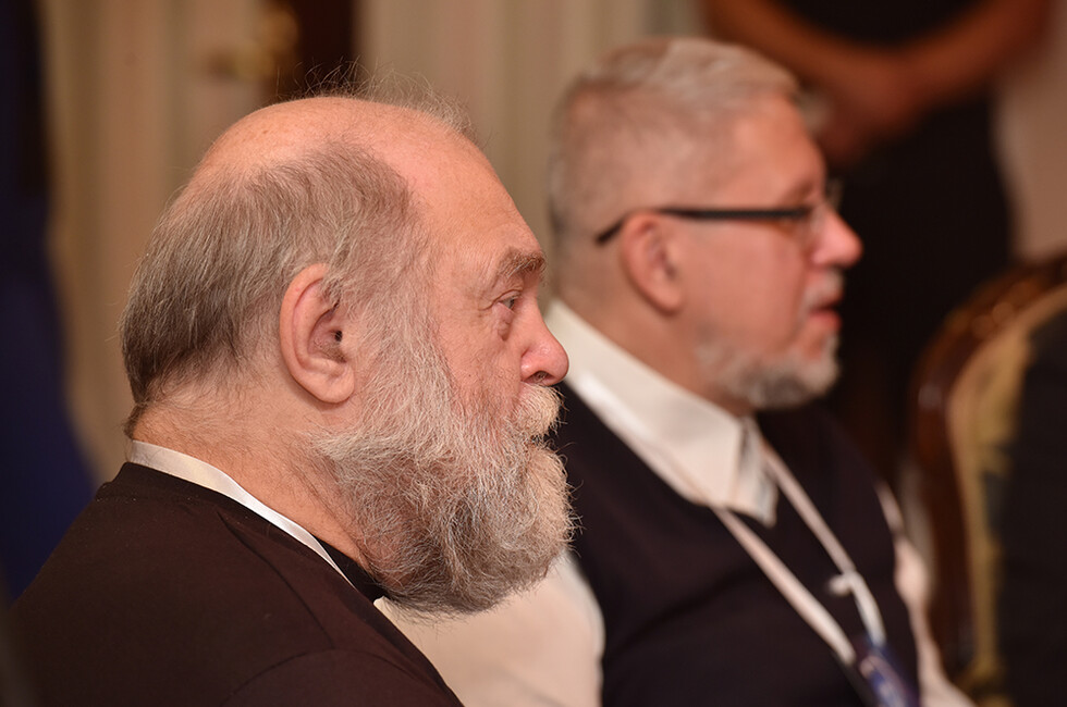 Фото: Администрация Главы ДНР