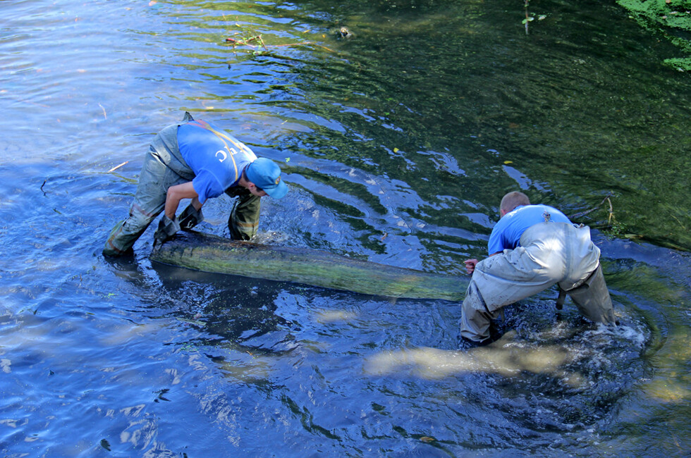 Фото: МЧС ДНР