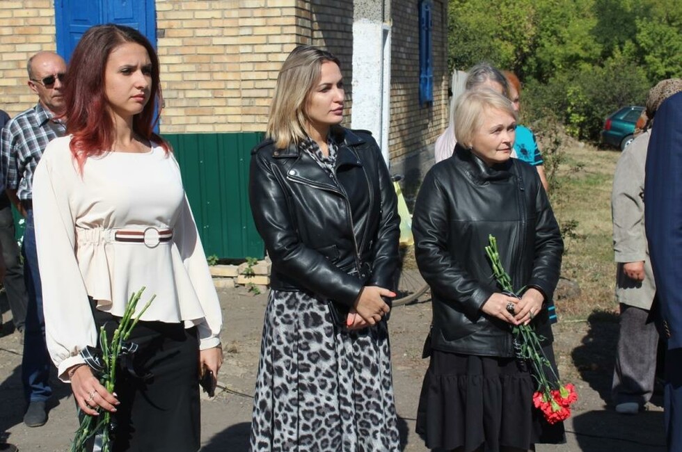 Фото: Администрация Горловки