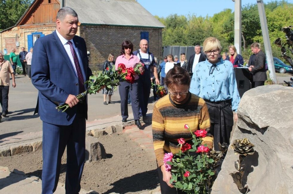 Фото: Администрация Горловки