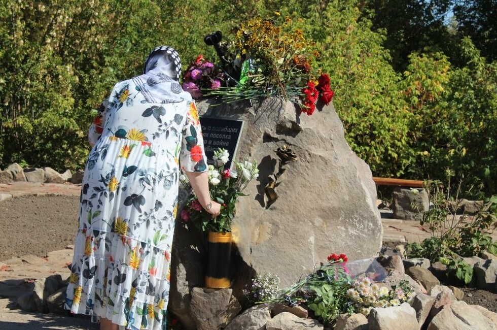 Фото: Администрация Горловки