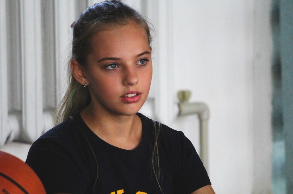 Фото: пресс-служба НС ДНР