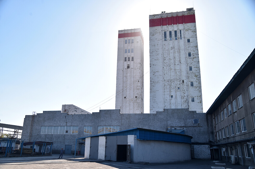 Фото: пресс-служба АГ ДНР