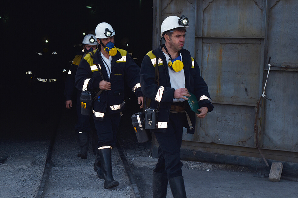 Фото: пресс-служба АГ ДНР