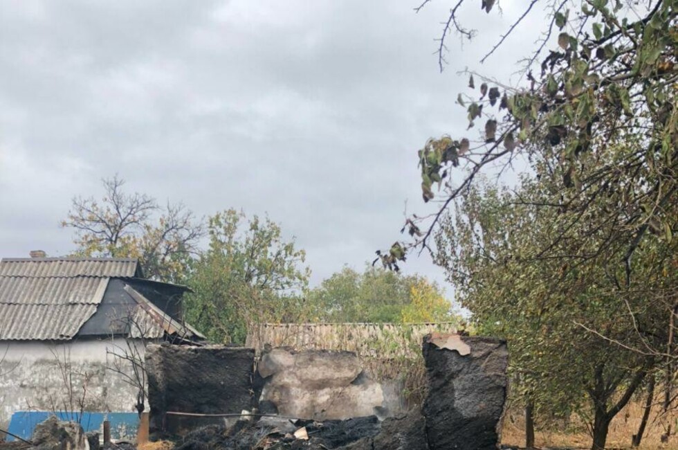 Фото: Телеграм-канал Ивана Приходько