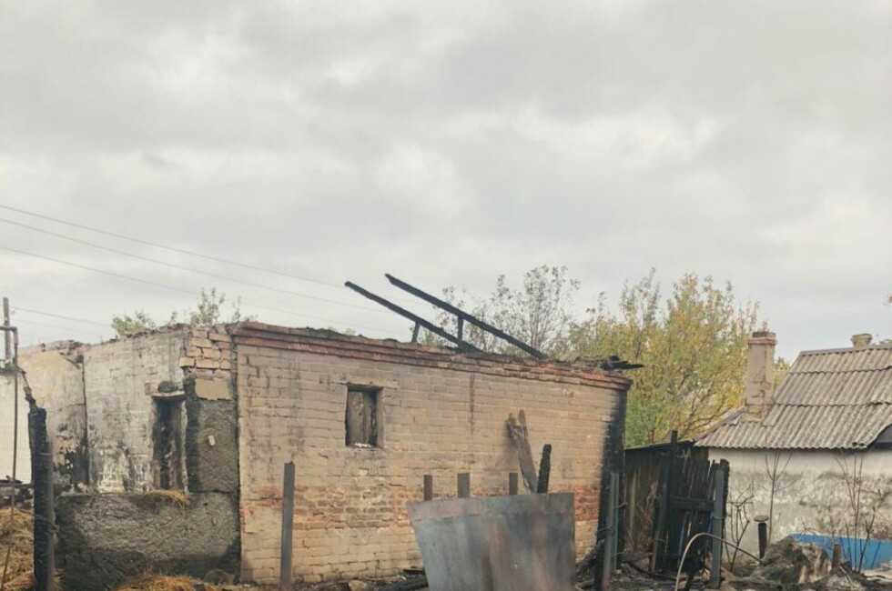 Фото: Телеграм-канал Ивана Приходько