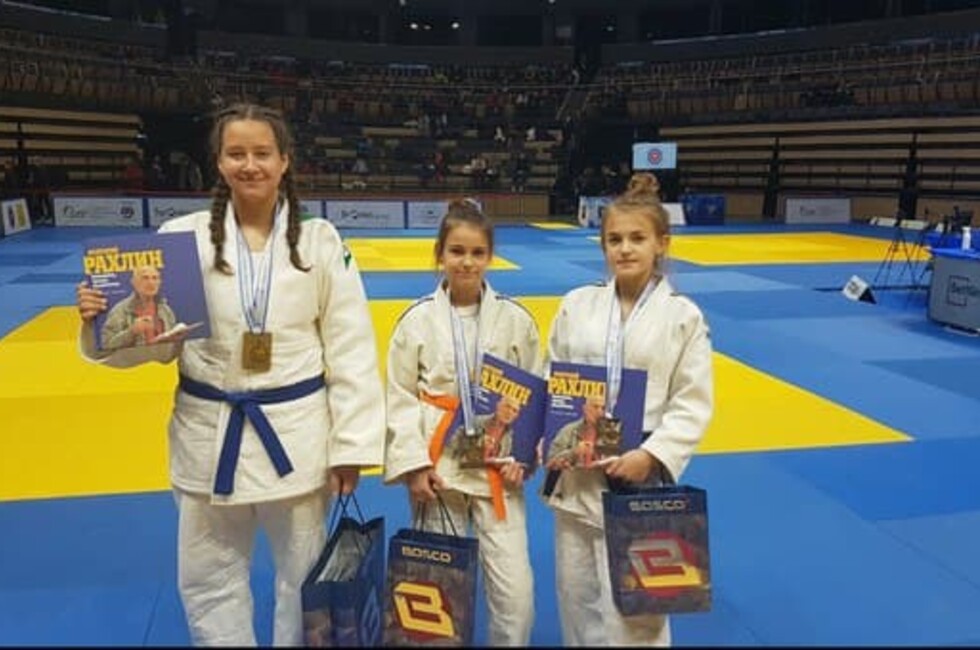 Фото: Минспорта ДНР