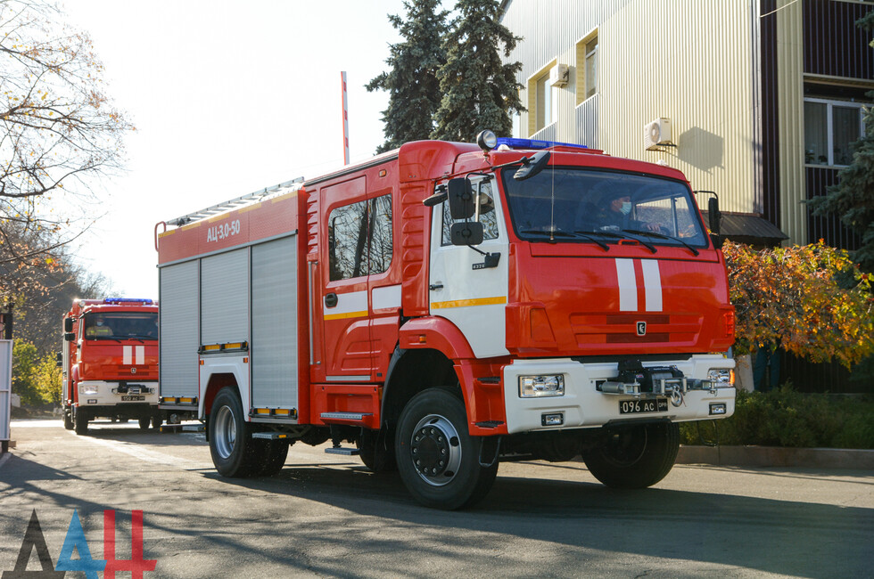 Iveco РњР§РЎ