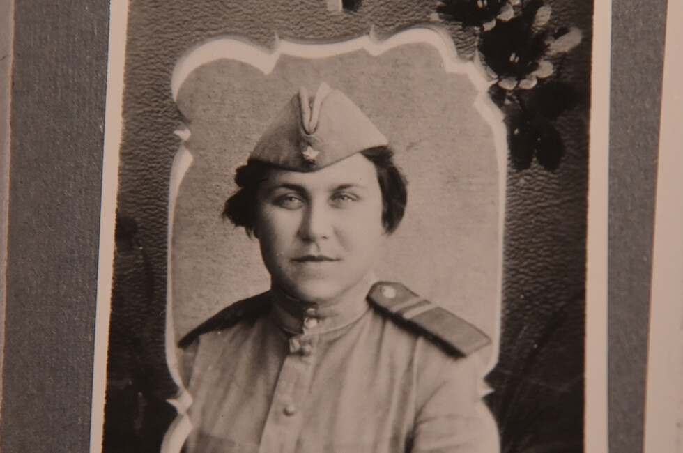 Фото: Администрация Главы ДНР