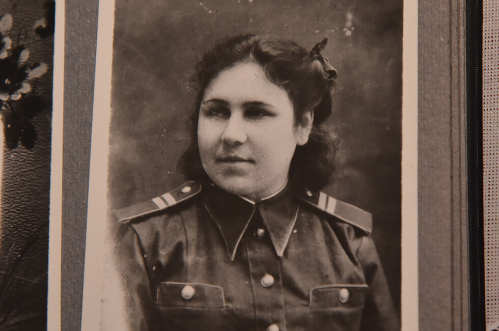 Фото: Администрация Главы ДНР