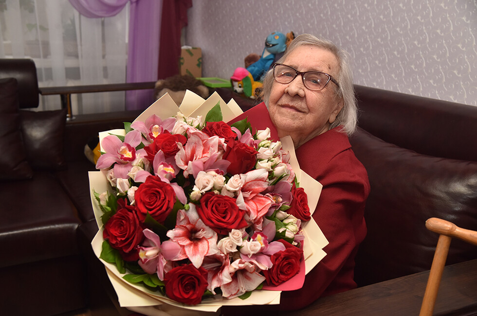 Фото: Администрация Главы ДНР