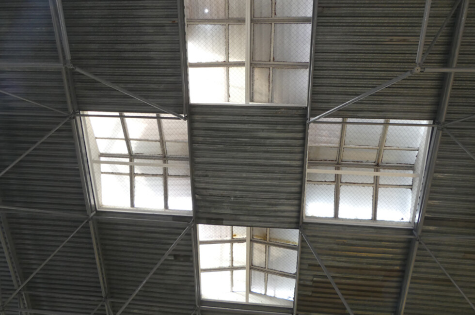 Фото: Минуглеэнерго ДНР