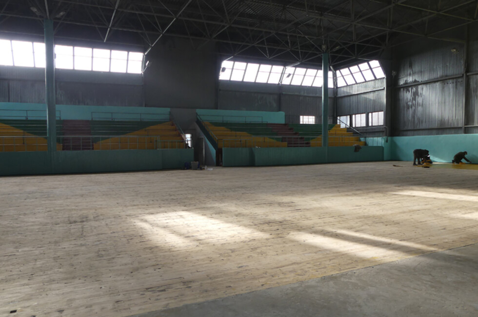 Фото: Минуглеэнерго ДНР